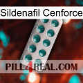 Sildenafil Cenforce dapoxetine1